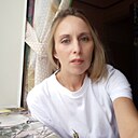 Надежда, 39 лет