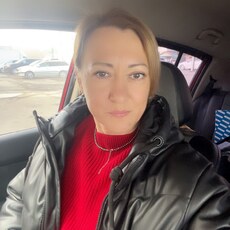 Фотография девушки Ирина, 43 года из г. Барнаул