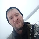 Pavel, 37 лет