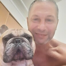 Фотография мужчины Сергей, 19 лет из г. Электросталь