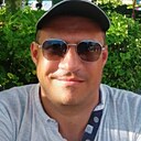 Александр, 46 лет