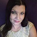 Алла, 38 лет