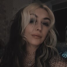 Фотография девушки Ирина, 43 года из г. Череповец