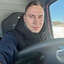 Денис, 38 лет