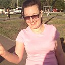 Светлана Алексюк, 37 лет