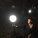 Альона, 49 лет