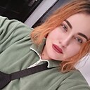 Дарья, 27 лет