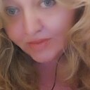 Марина, 42 года