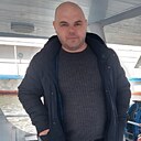 Роман, 38 лет