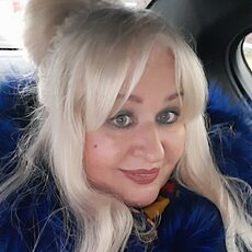 Фотография девушки Незнакомка, 60 лет из г. Минск