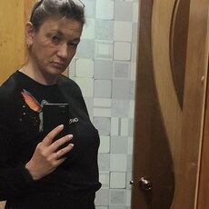 Фотография девушки Лора, 50 лет из г. Брянск