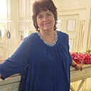 Надежда, 63 года