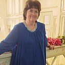 Надежда, 63 года