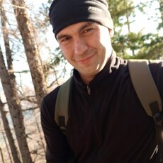 Фотография мужчины Анатолий, 34 года из г. Усолье-Сибирское