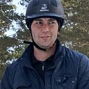 Анатолий, 34 года