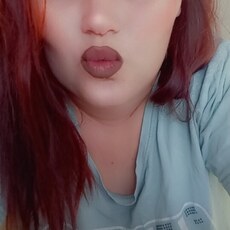 Фотография девушки Ангелина, 26 лет из г. Краснодар