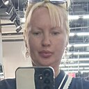 Ольга, 42 года