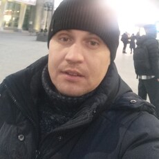 Фотография мужчины Роман, 40 лет из г. Волгоград