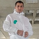 Виталий, 38 лет