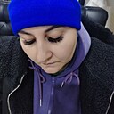 Раиса, 43 года