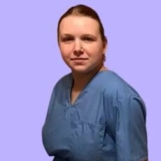 Фотография девушки Оля, 33 года из г. Электросталь