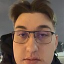 Дмитрий, 22 года