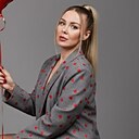 Анна, 42 года