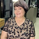 Натали, 48 лет