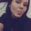 Татьяна, 39 лет