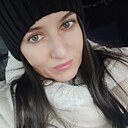 Елена, 41 год