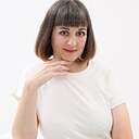 Ирина, 34 года