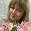 Снежанна, 40 лет