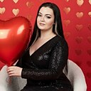 Олеся, 38 лет