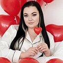 Олеся, 38 лет