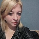 Екатерина, 37 лет