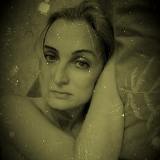 Фотография девушки Oksana, 47 лет из г. Казань