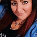 Екатерина, 37 лет