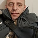 Макс, 44 года