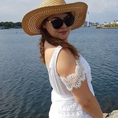 Фотография девушки Мария, 33 года из г. Воронеж