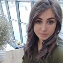 Красуня, 32 года