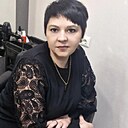 Анастасия, 43 года