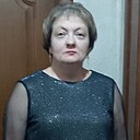 Ирина, 46 лет