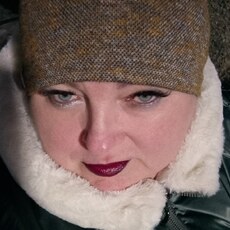 Фотография девушки Эльвира, 69 лет из г. Череповец