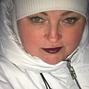 Эльвира, 69 лет