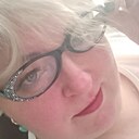 Эльвира, 69 лет