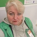 Эльвира, 69 лет