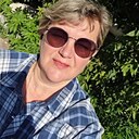 Наталья, 52 года