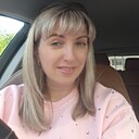 Ольга, 43 года