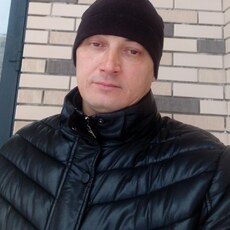 Фотография мужчины Димуля, 44 года из г. Чебоксары