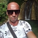 Александр, 43 года